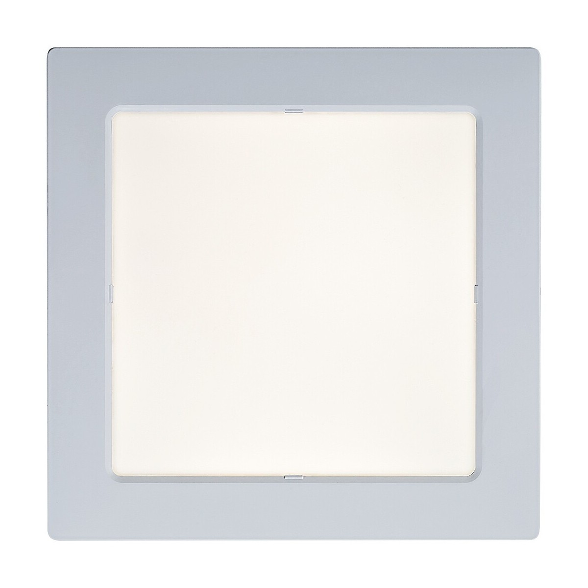 Rabalux Shaun2 71239 - typ - Natynkowe i podtynkowe oświetlenie