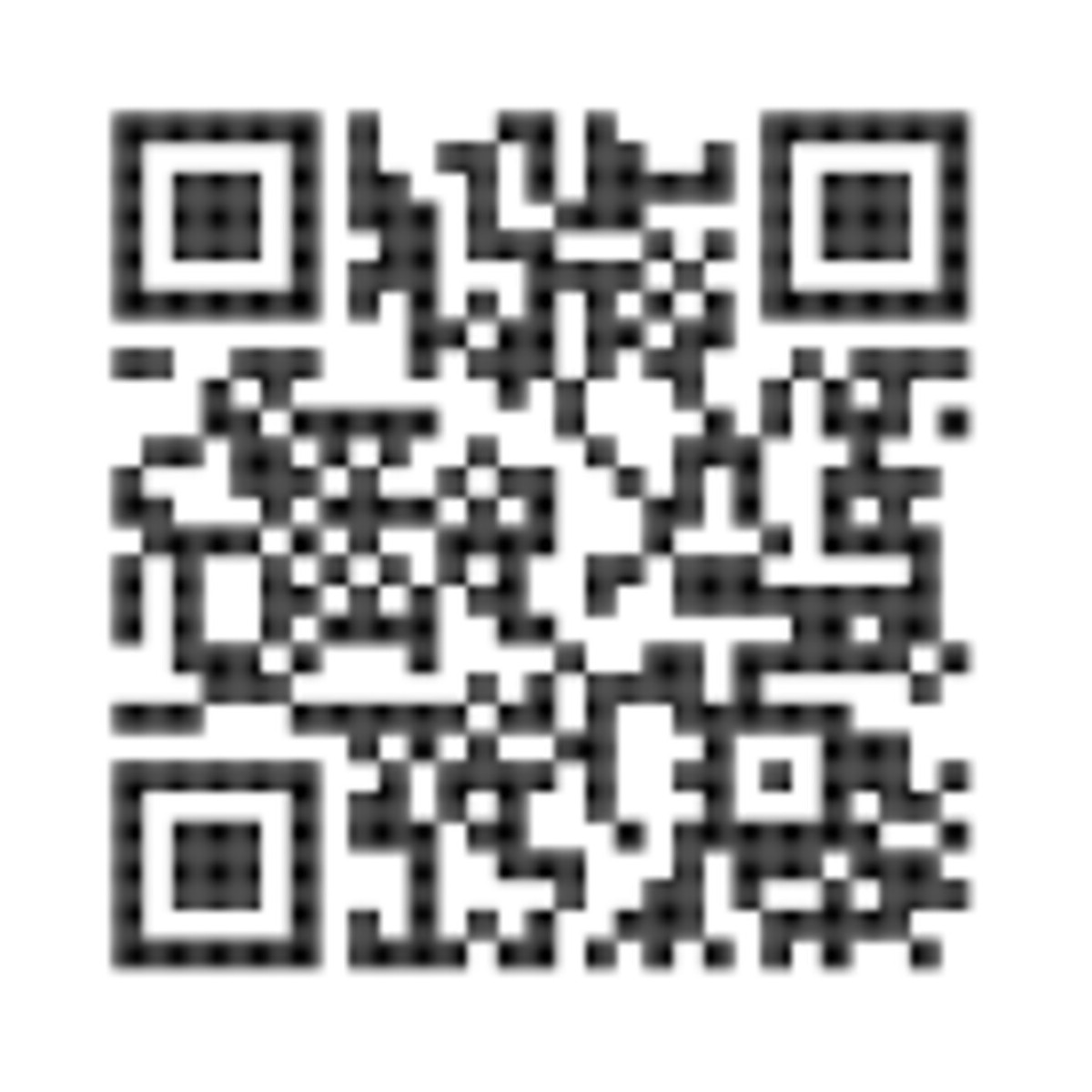 Rabalux Shaun2 71239 - typ - Natynkowe i podtynkowe oświetlenie