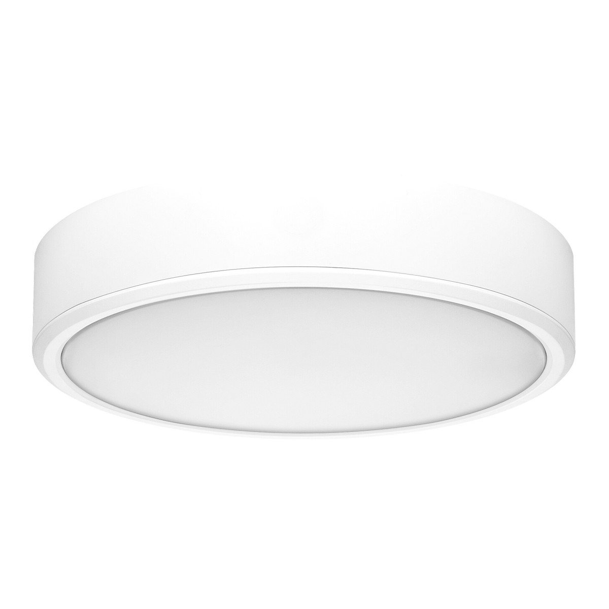 Rabalux Lauri 71244 - typ - Natynkowe i podtynkowe oświetlenie