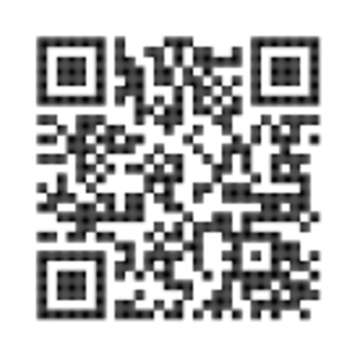 Rabalux Lauri 71244 - typ - Natynkowe i podtynkowe oświetlenie