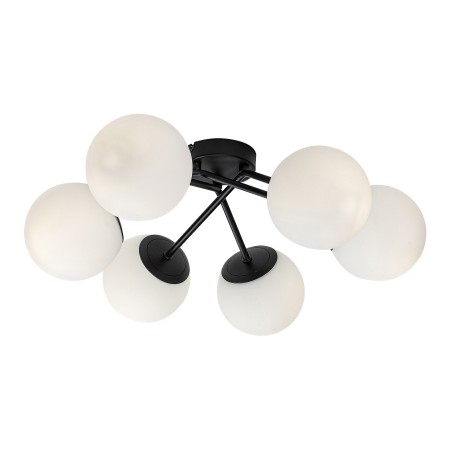 Rabalux Meduza 71294 - typ - Lampy sufitowe