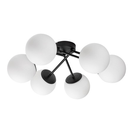 Rabalux Meduza 71294 - typ - Lampy sufitowe