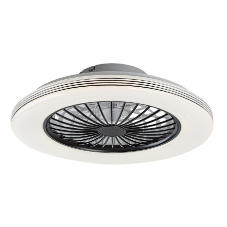 Rabalux Dalfon2 71330 - typ - Lampy sufitowe