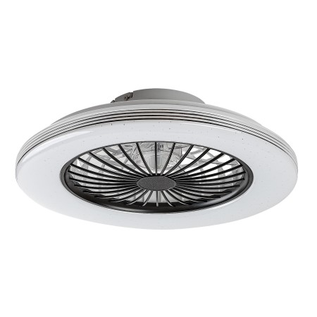 Rabalux Dalfon2 71330 - typ - Lampy sufitowe