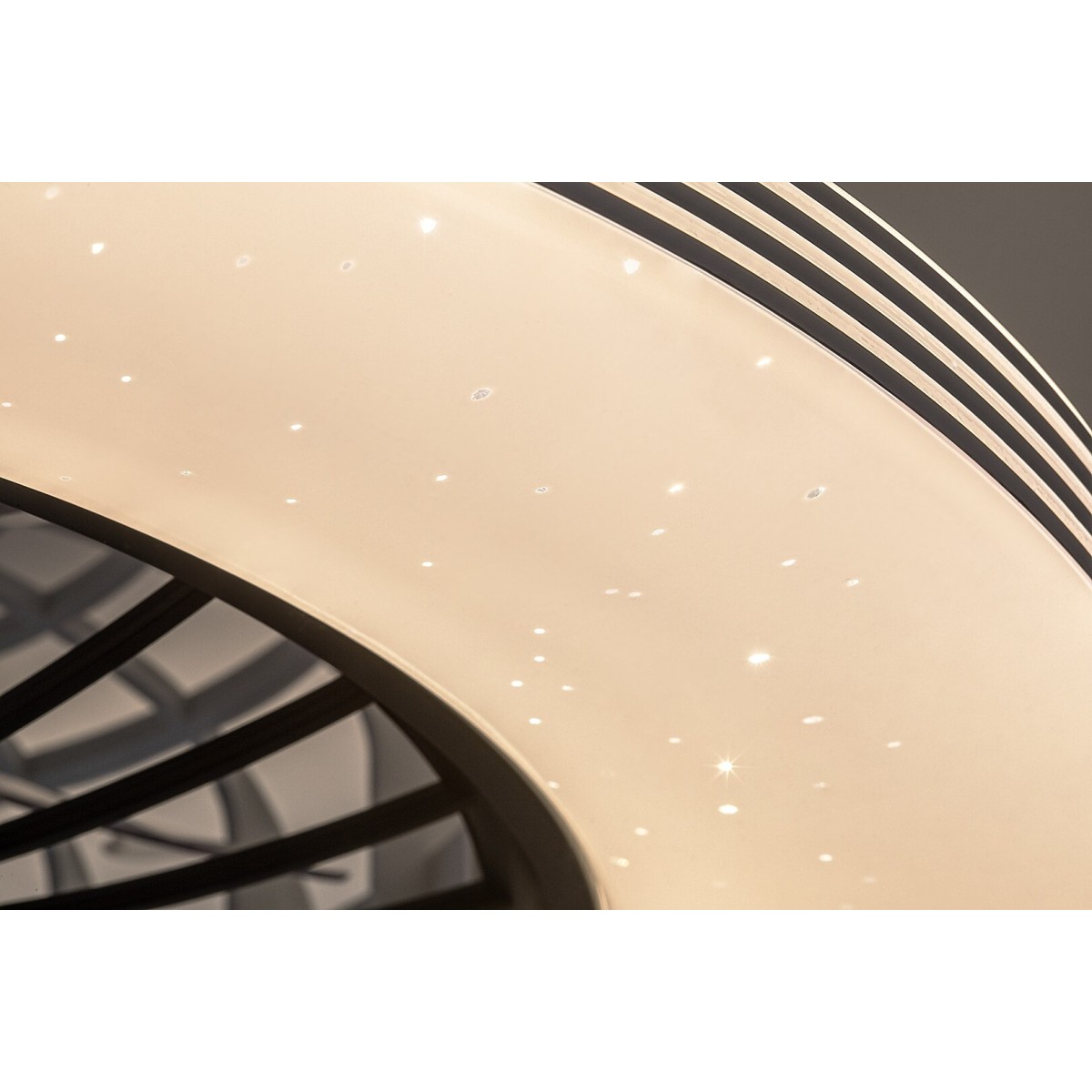 Rabalux Dalfon2 71330 - typ - Lampy sufitowe