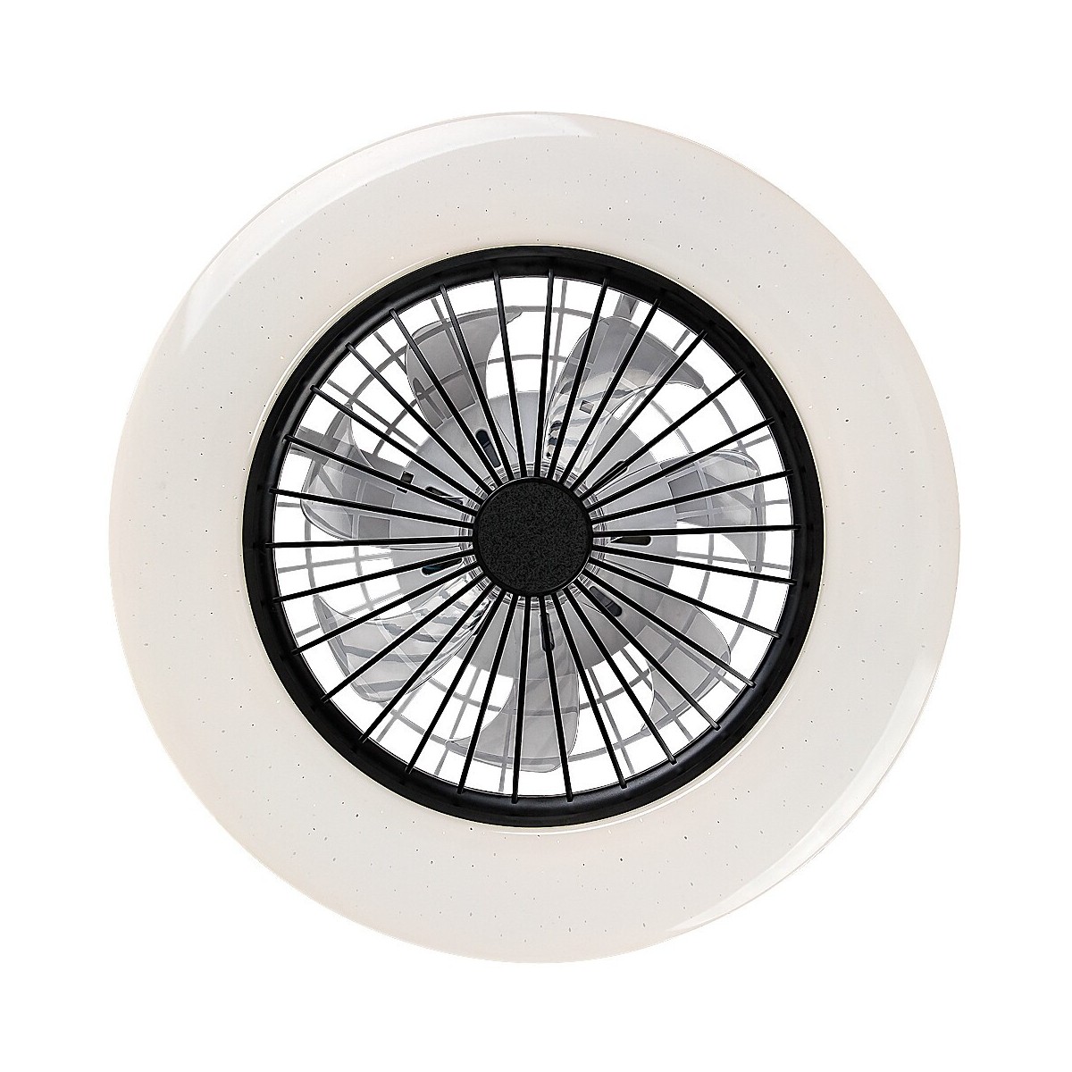 Rabalux Dalfon2 71330 - typ - Lampy sufitowe