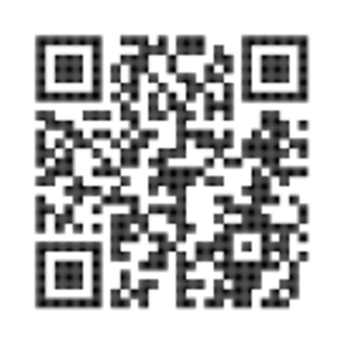 Rabalux Dalfon2 71330 - typ - Lampy sufitowe