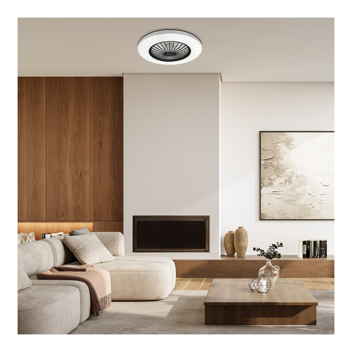 Rabalux Dalfon2 71330 - typ - Lampy sufitowe