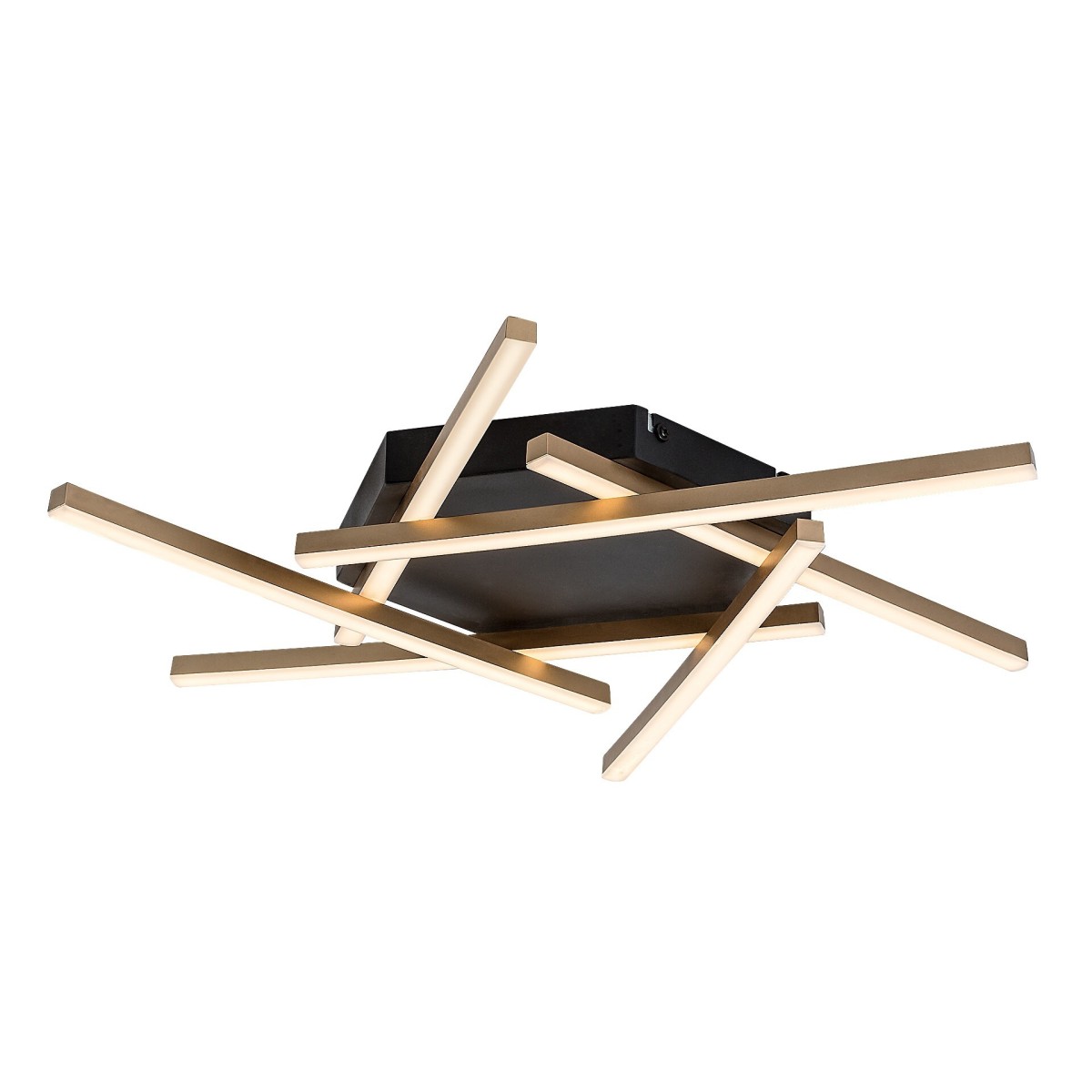 Rabalux Severine 71365 - typ - Lampy sufitowe