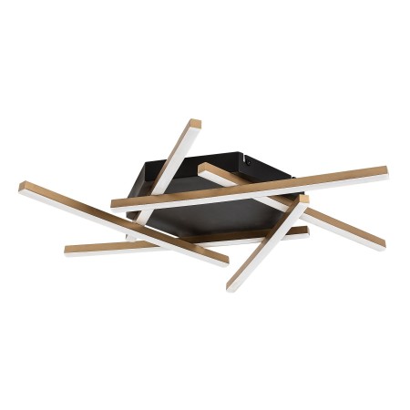 Rabalux Severine 71365 - typ - Lampy sufitowe