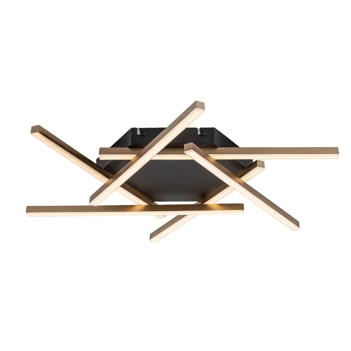 Rabalux Severine 71365 - typ - Lampy sufitowe