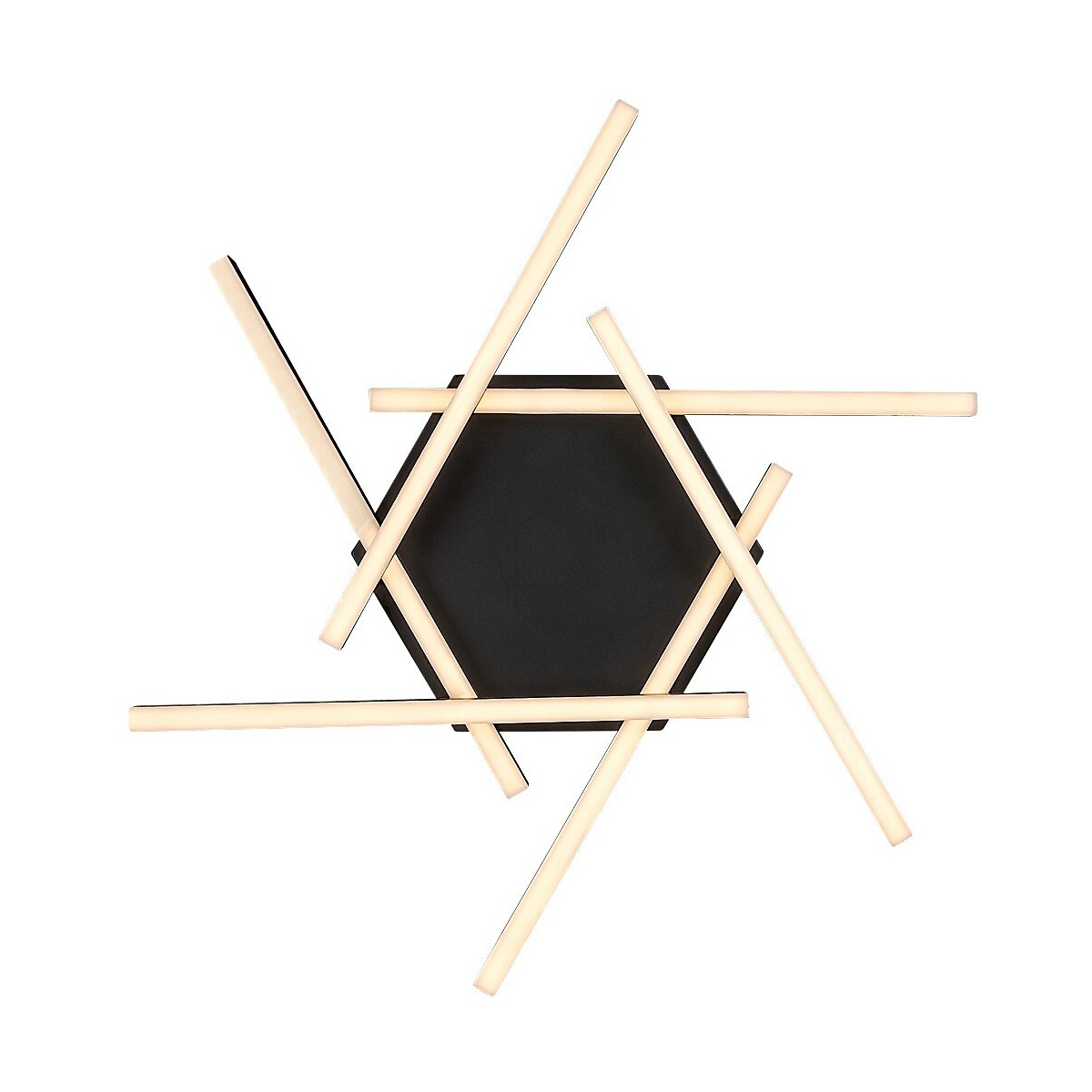 Rabalux Severine 71365 - typ - Lampy sufitowe