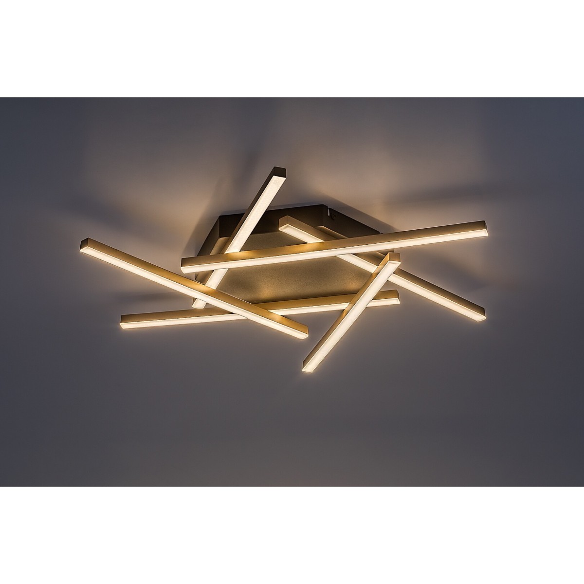 Rabalux Severine 71365 - typ - Lampy sufitowe