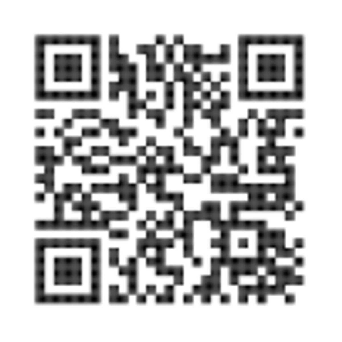 Rabalux Severine 71365 - typ - Lampy sufitowe