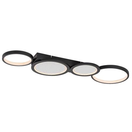 Rabalux Aranis 71379 - typ - Lampy sufitowe