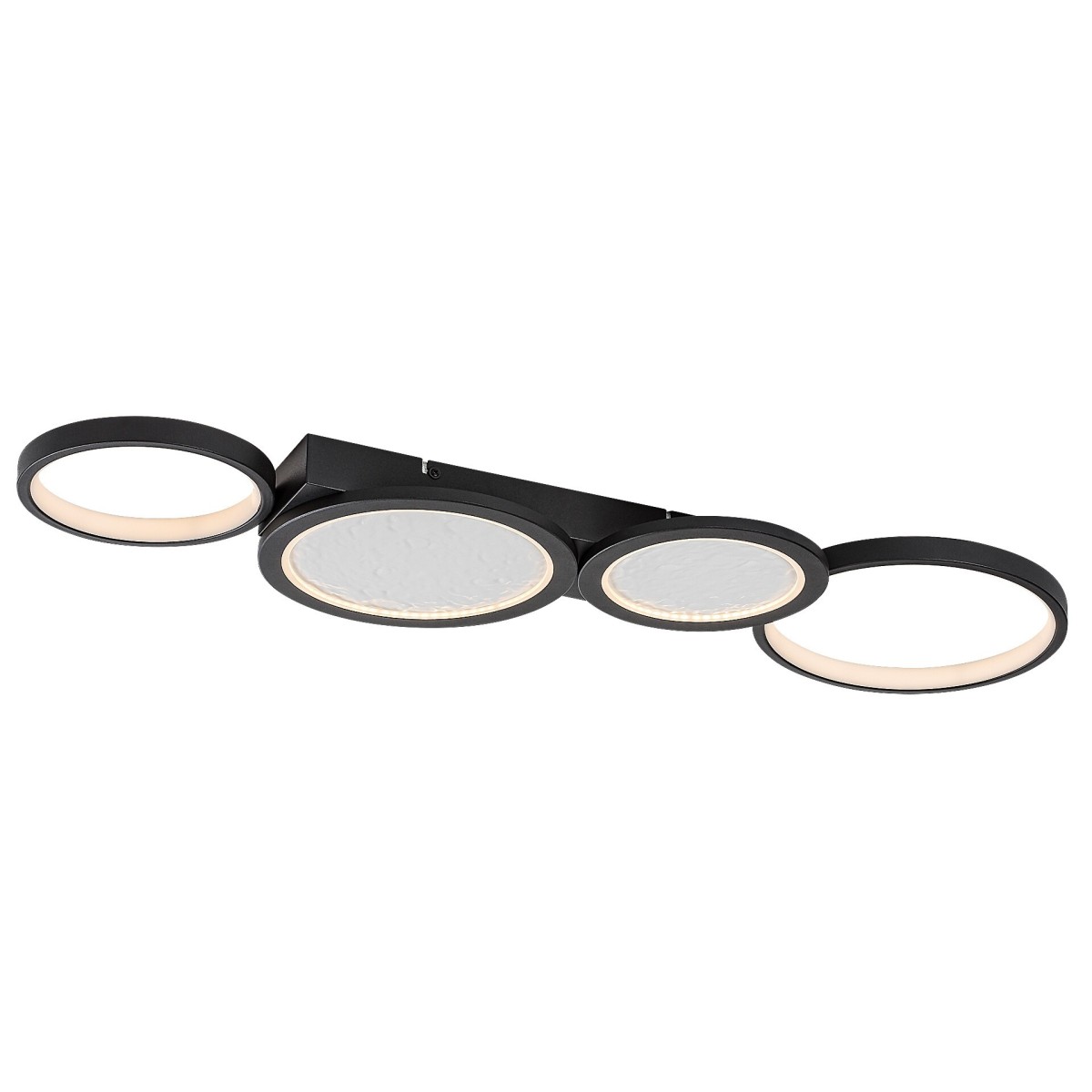 Rabalux Aranis 71379 - typ - Lampy sufitowe