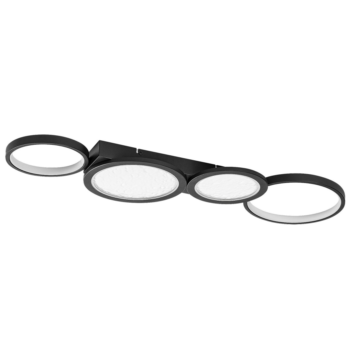 Rabalux Aranis 71379 - typ - Lampy sufitowe