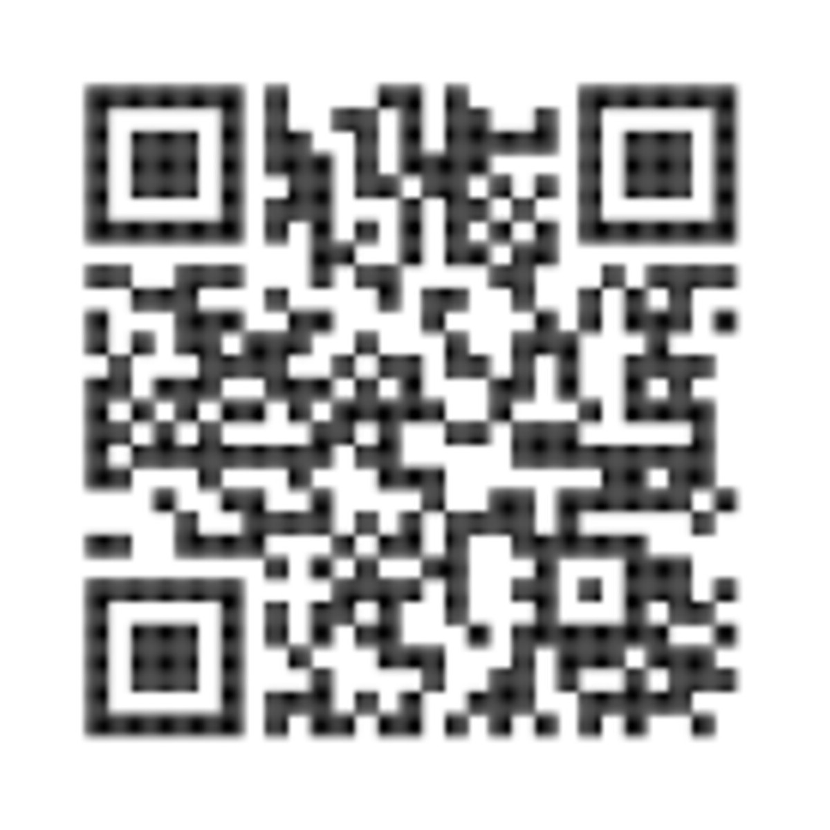 Rabalux Aranis 71379 - typ - Lampy sufitowe