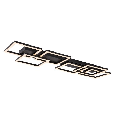 Rabalux Fatma 71390 - typ - Lampy sufitowe