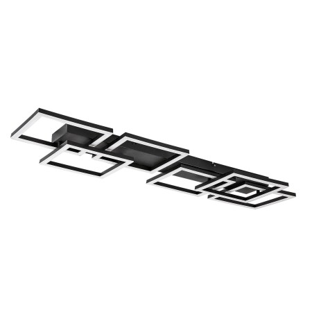Rabalux Fatma 71390 - typ - Lampy sufitowe