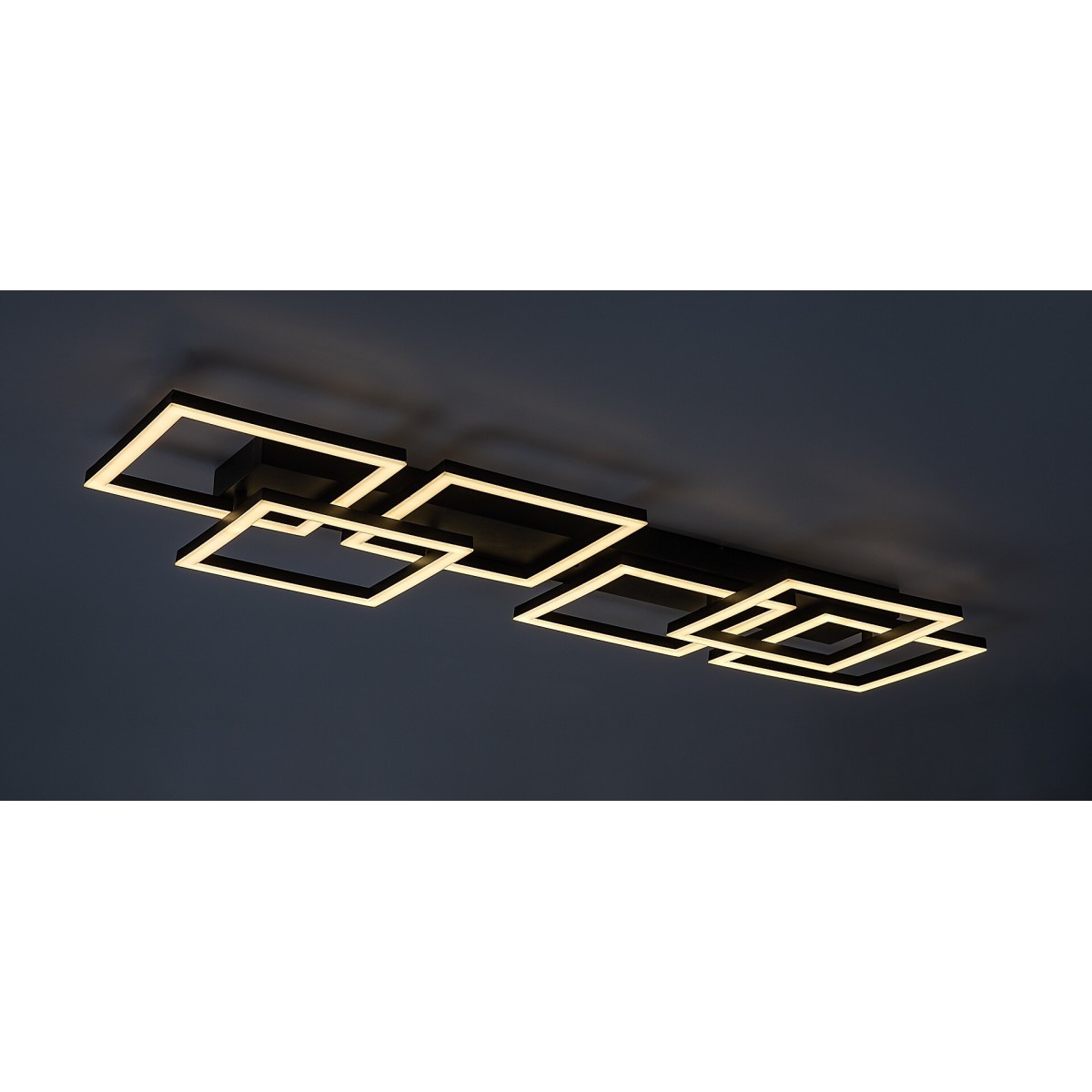 Rabalux Fatma 71390 - typ - Lampy sufitowe