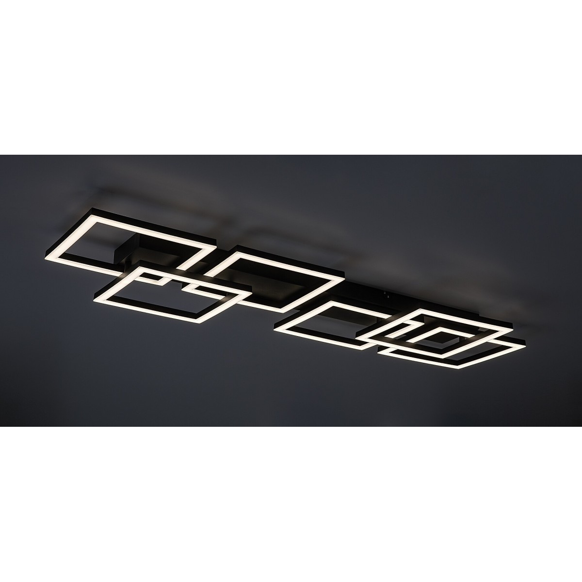 Rabalux Fatma 71390 - typ - Lampy sufitowe