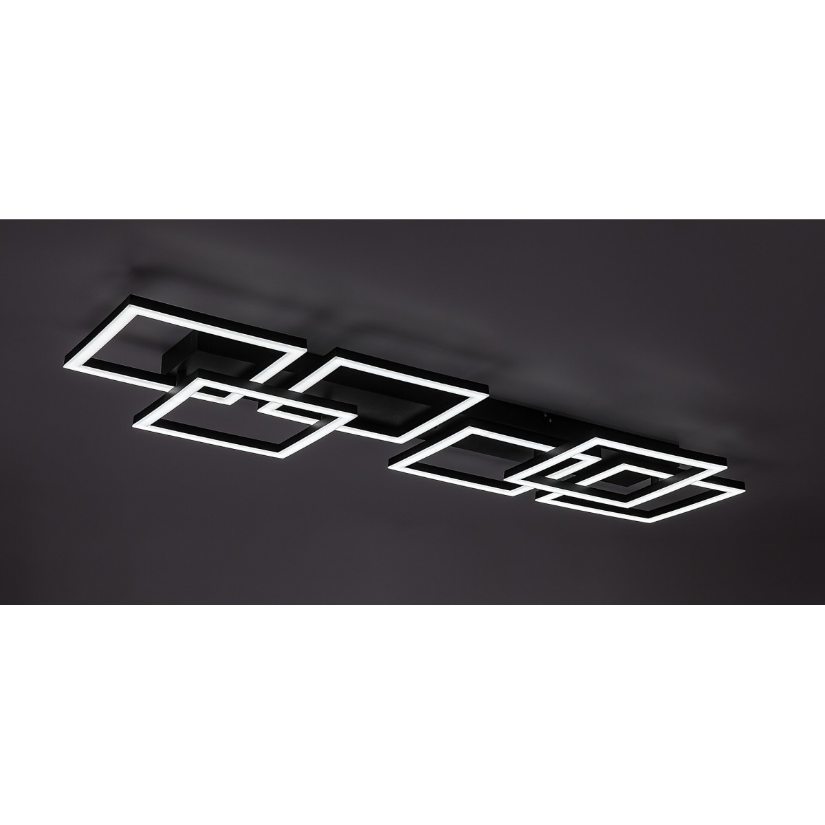 Rabalux Fatma 71390 - typ - Lampy sufitowe