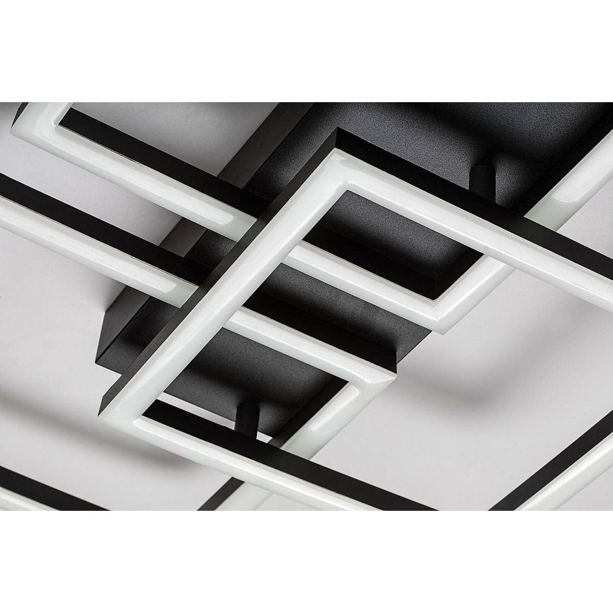 Rabalux Fatma 71390 - typ - Lampy sufitowe