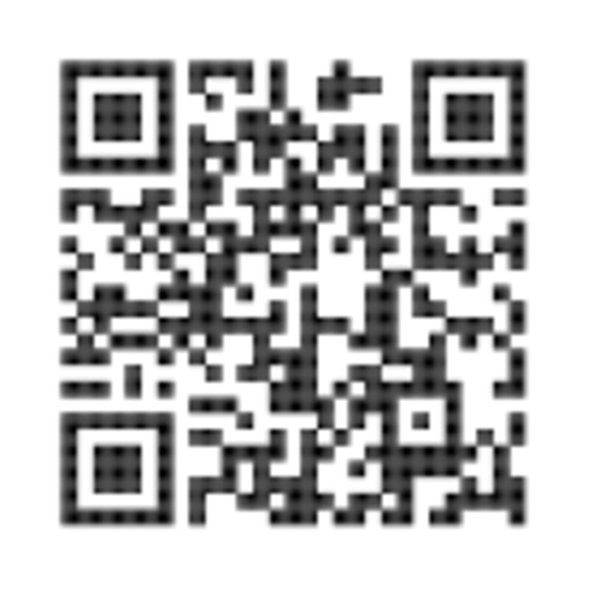 Rabalux Fatma 71390 - typ - Lampy sufitowe