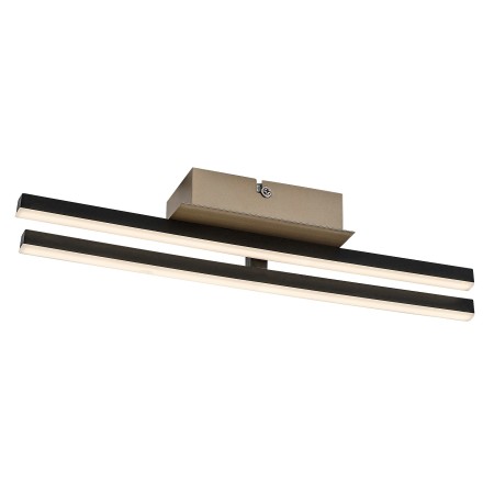 Rabalux Demir 71396 - typ - Lampy sufitowe