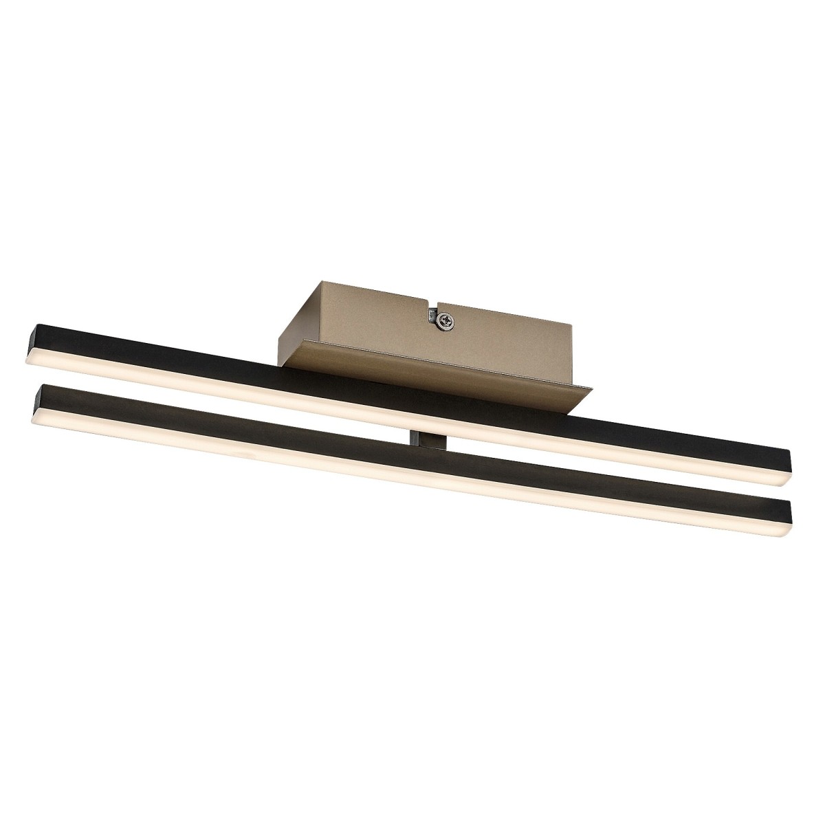 Rabalux Demir 71396 - typ - Lampy sufitowe