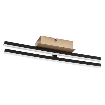 Rabalux Demir 71396 - typ - Lampy sufitowe