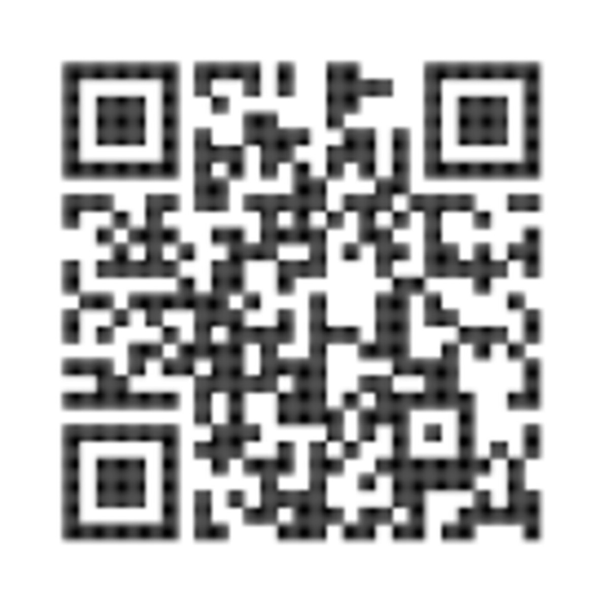 Rabalux Demir 71396 - typ - Lampy sufitowe