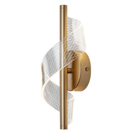 Rabalux Zofrael 71415 - typ - Lampa ścienna