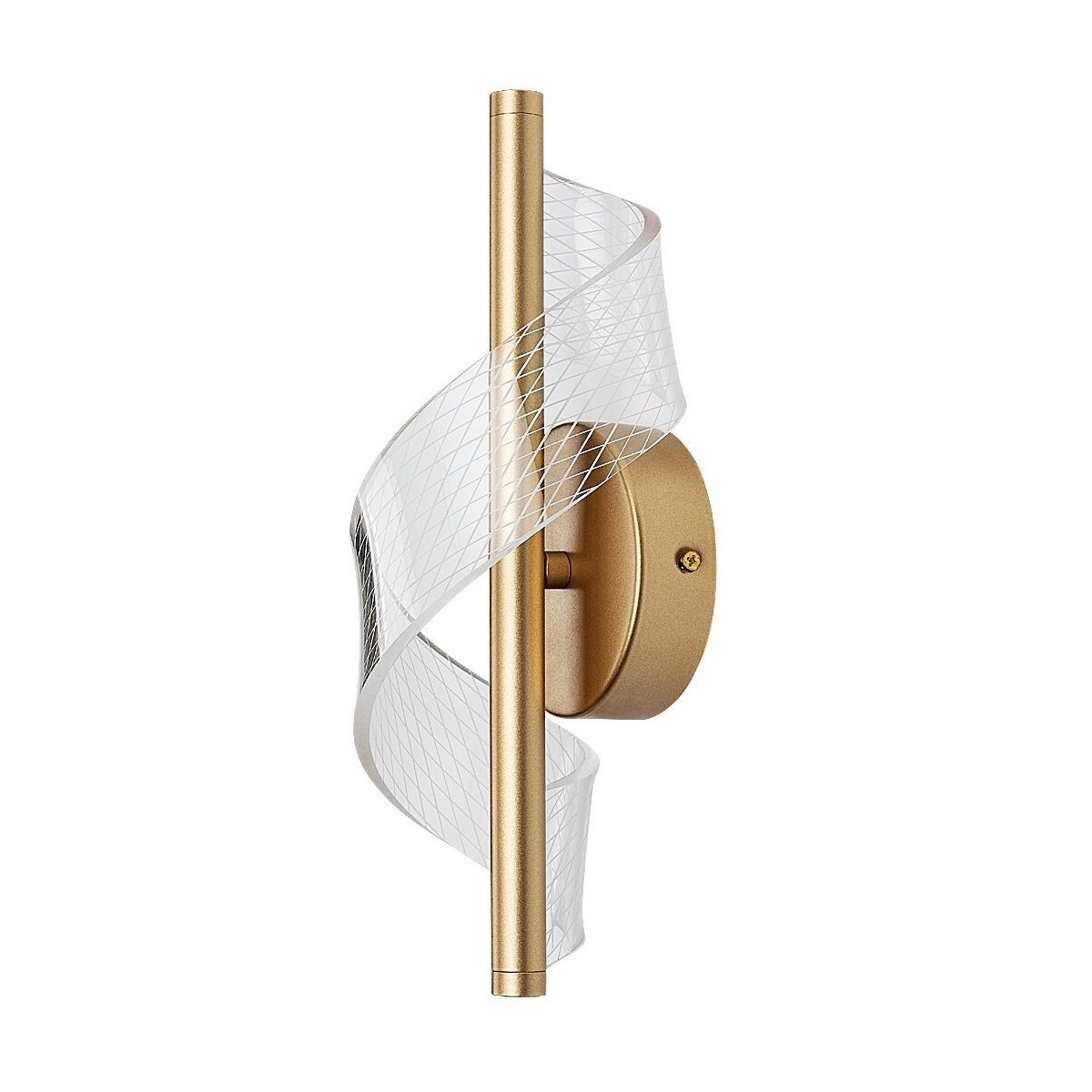 Rabalux Zofrael 71415 - typ - Lampa ścienna