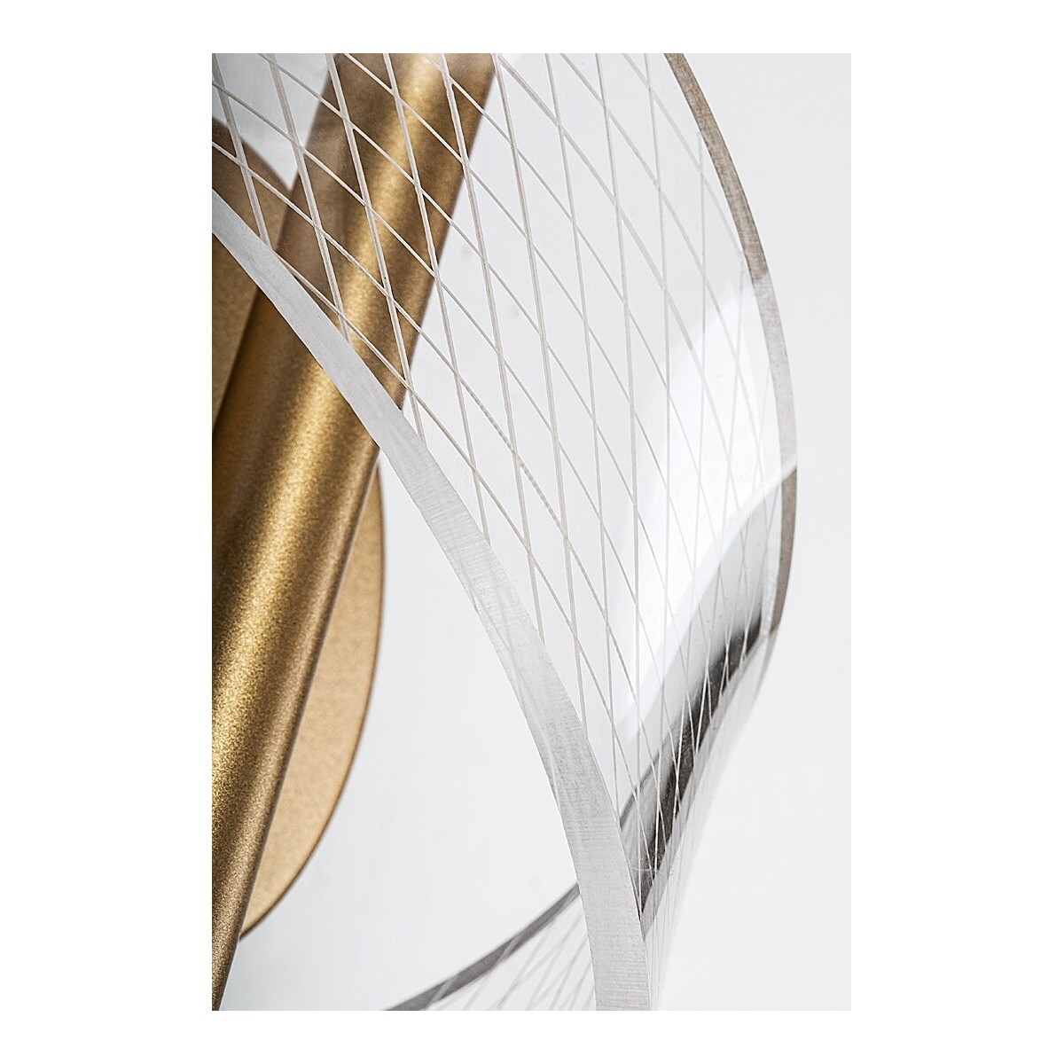 Rabalux Zofrael 71415 - typ - Lampa ścienna