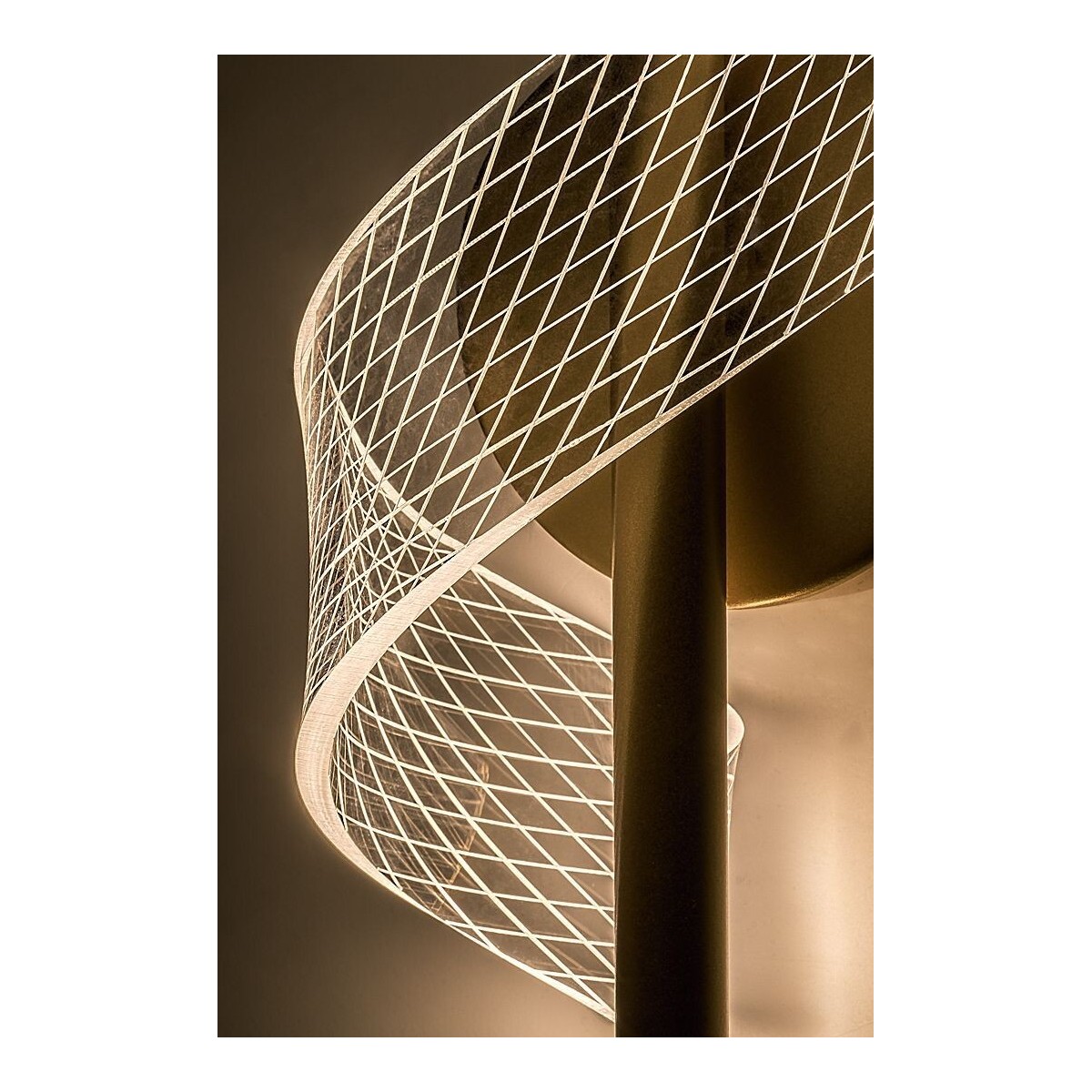 Rabalux Zofrael 71415 - typ - Lampa ścienna