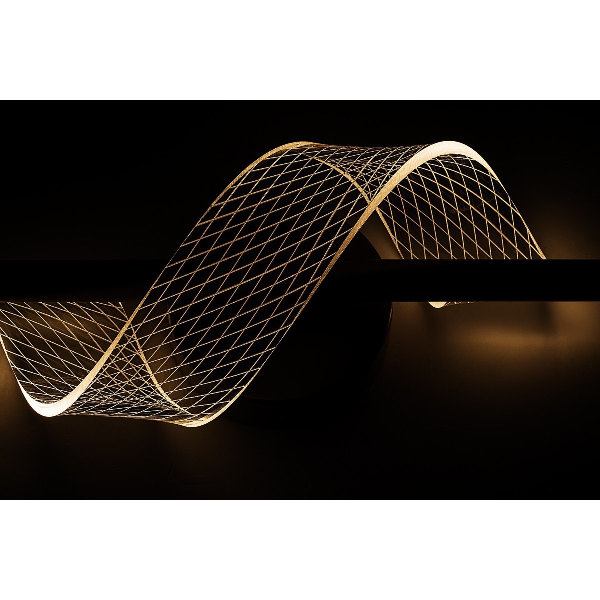 Rabalux Zofrael 71415 - typ - Lampa ścienna