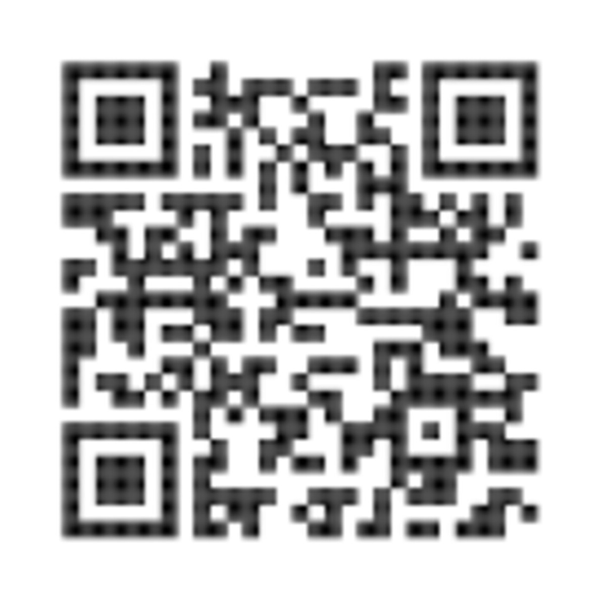 Rabalux Zofrael 71415 - typ - Lampa ścienna