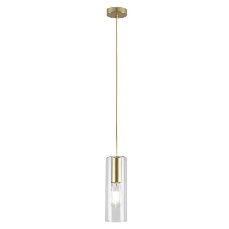 Rabalux Esta 72050 - typ - Lampy wiszące