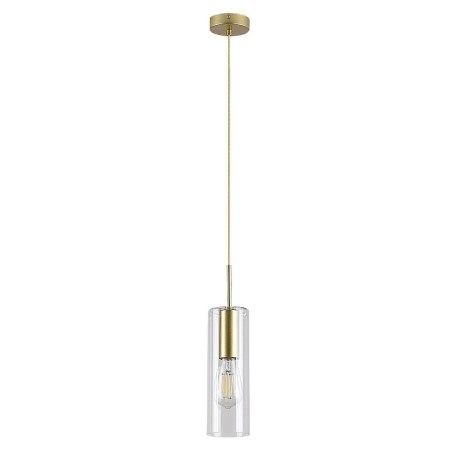 Rabalux Esta 72050 - typ - Lampy wiszące