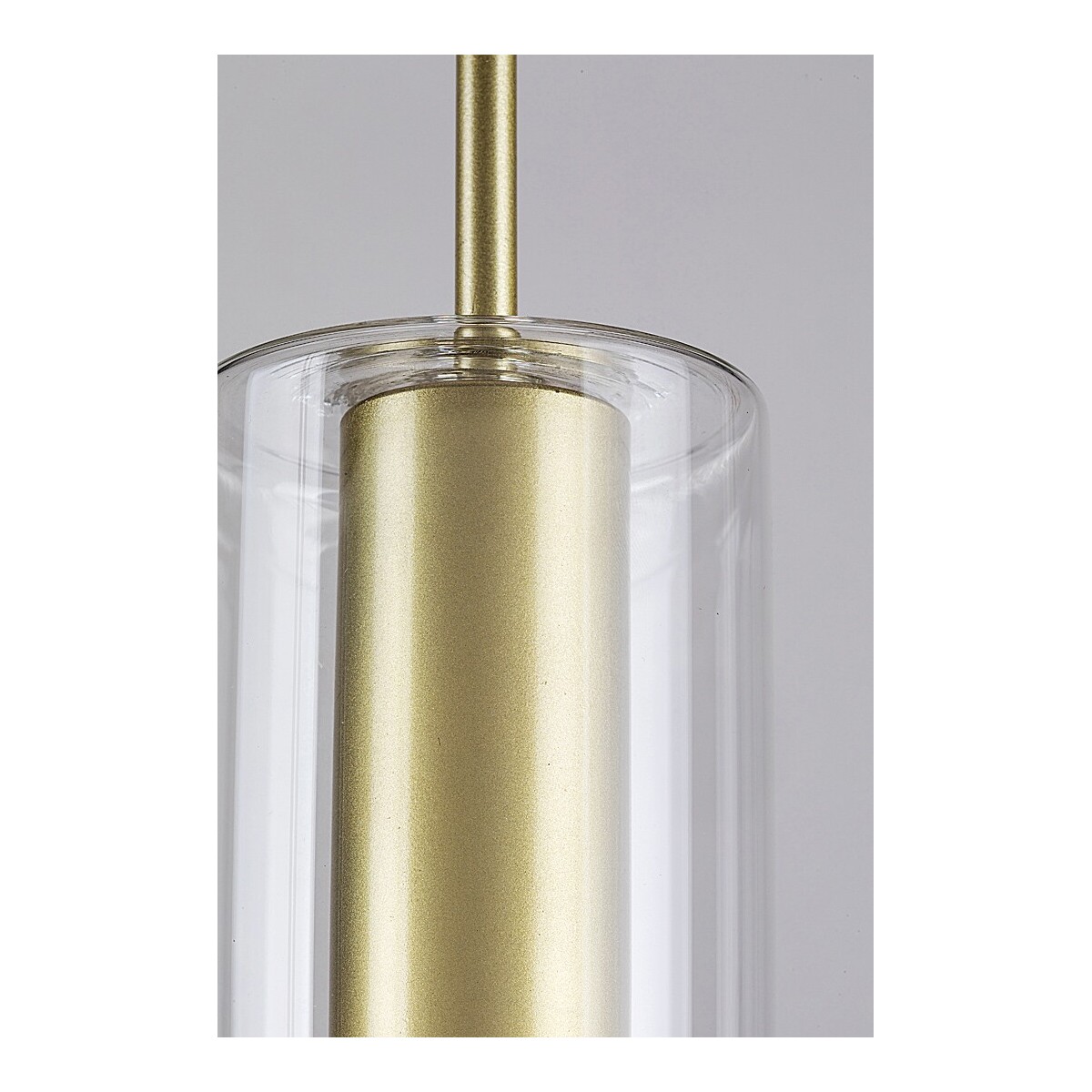 Rabalux Esta 72050 - typ - Lampy wiszące