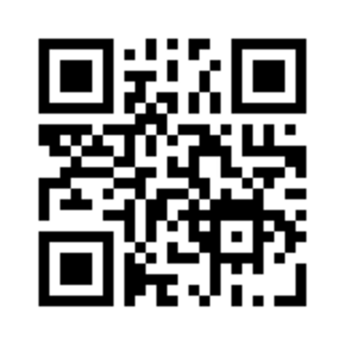 Rabalux Esta 72050 - typ - Lampy wiszące