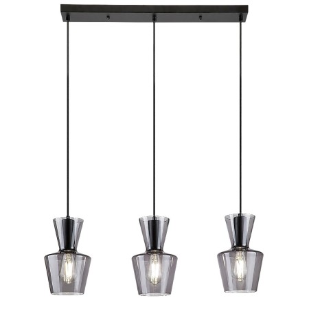 Rabalux Abra 72163 - typ - Lampy wiszące