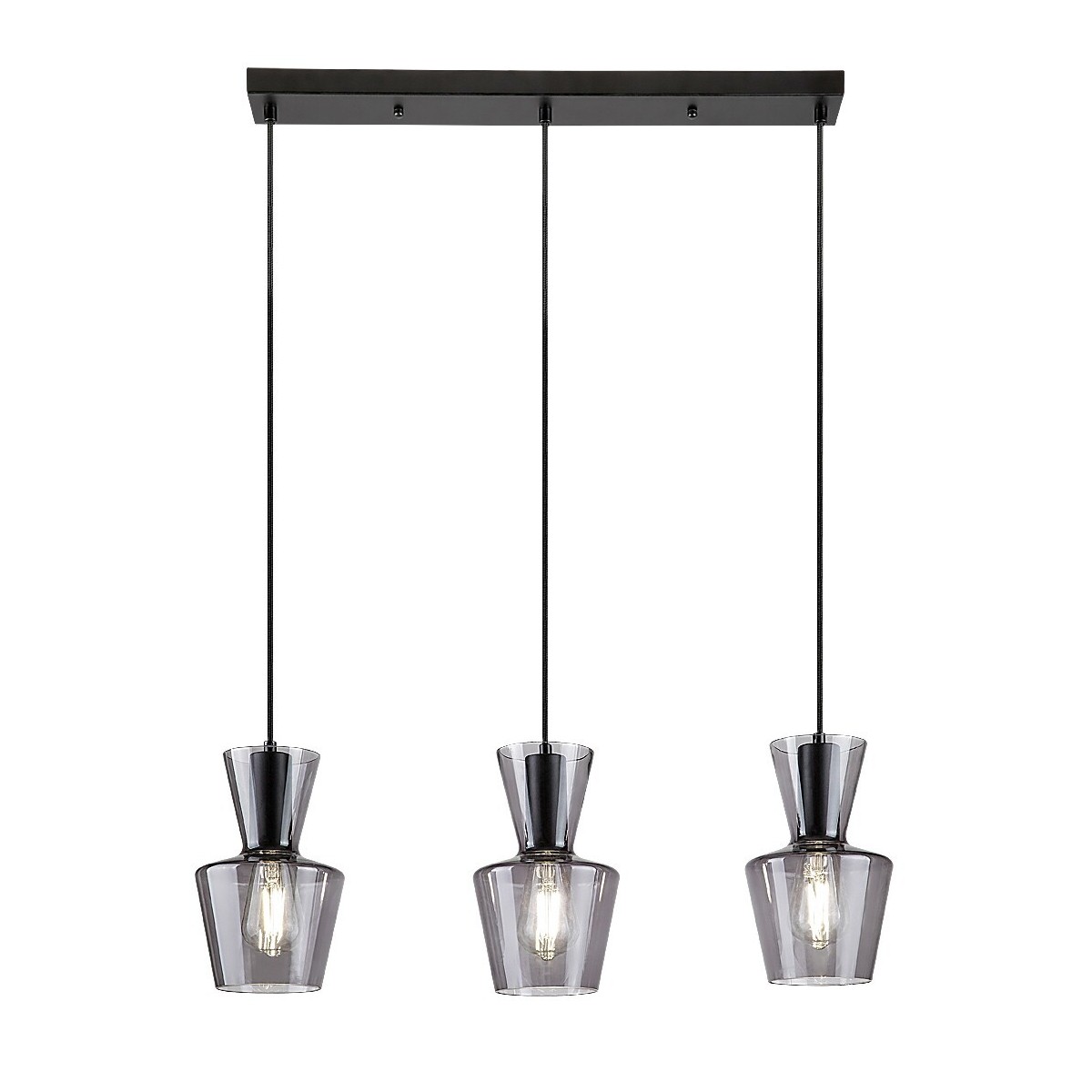 Rabalux Abra 72163 - typ - Lampy wiszące