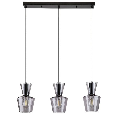 Rabalux Abra 72163 - typ - Lampy wiszące