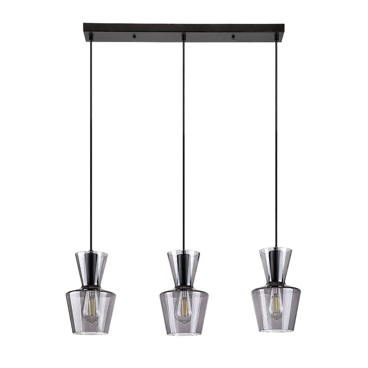 Rabalux Abra 72163 - typ - Lampy wiszące