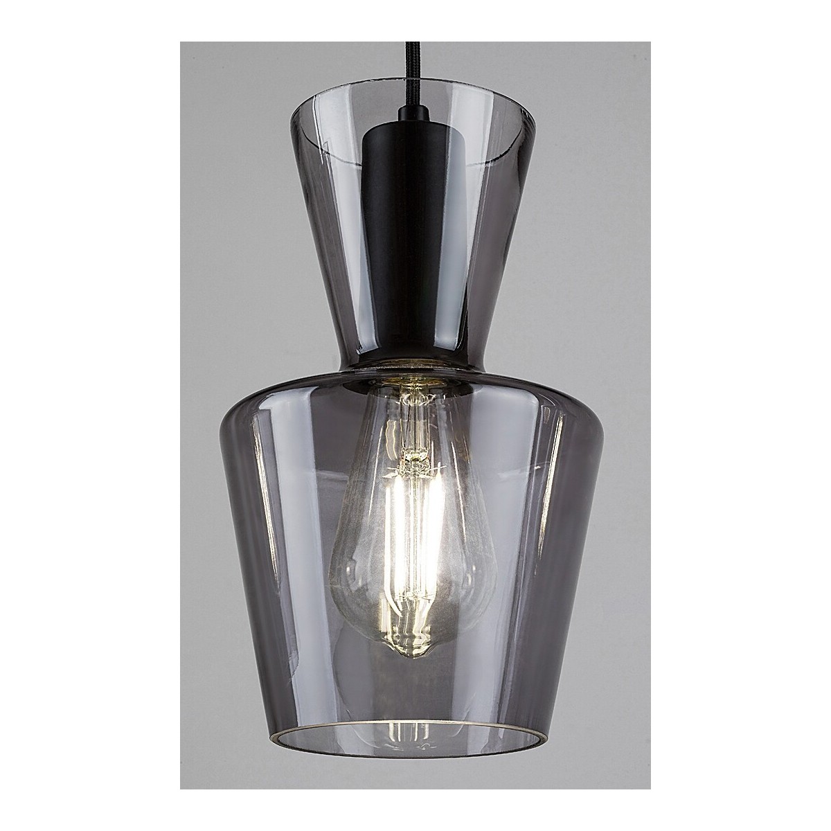 Rabalux Abra 72163 - typ - Lampy wiszące