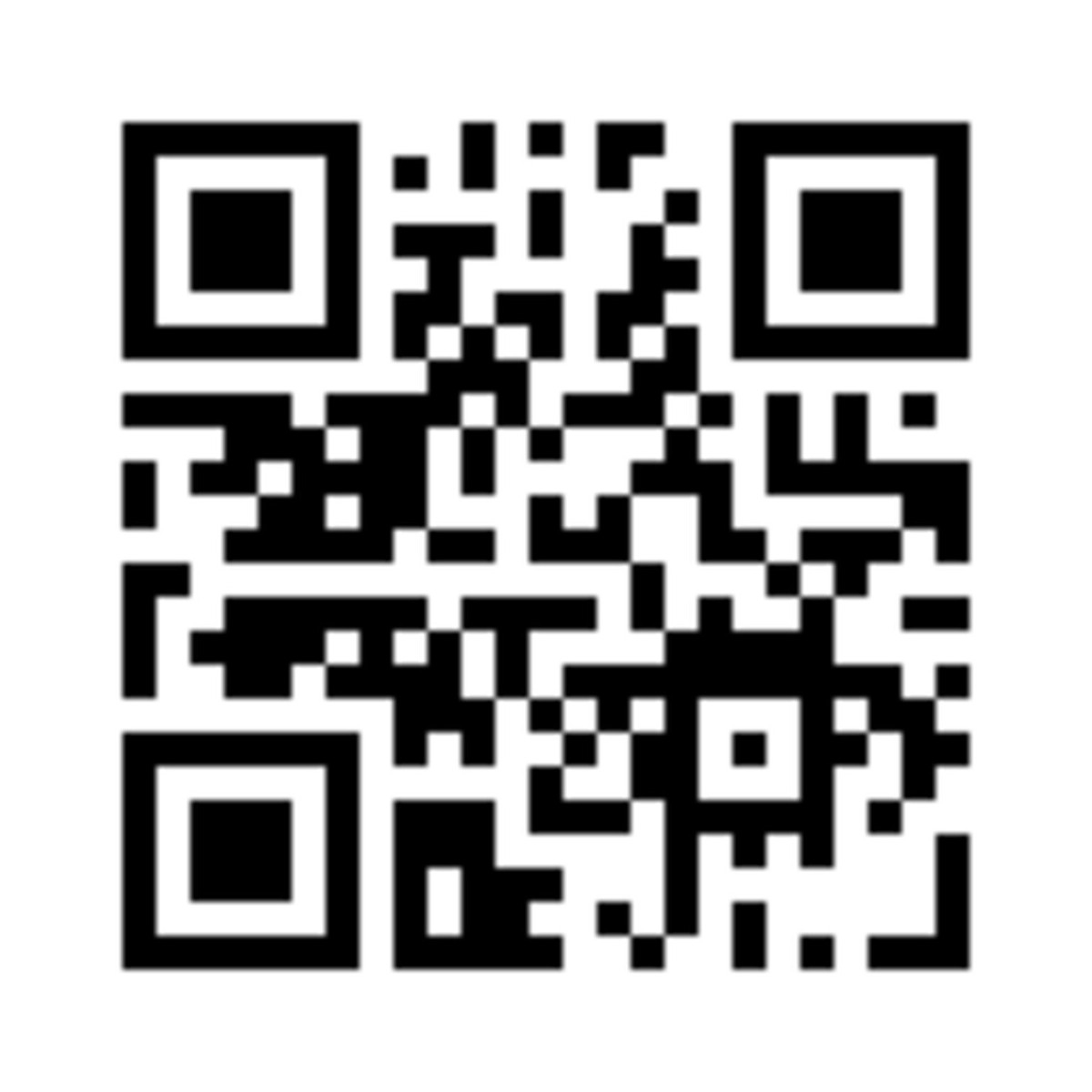 Rabalux Abra 72163 - typ - Lampy wiszące