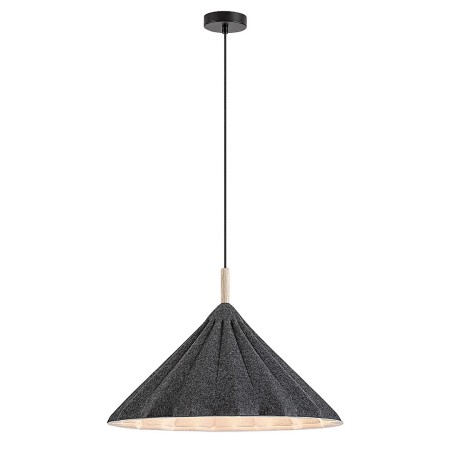 Rabalux Linavo 72164 - typ - Lampy wiszące